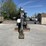 2017-bobcat-e50-image-7