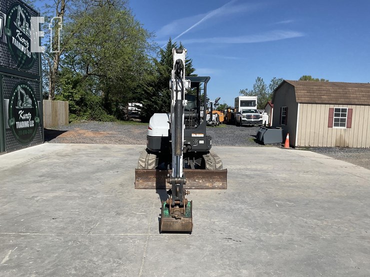 2017-bobcat-e50-image-7