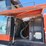 hesston-8550s-image-52