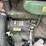 john-deere-6620-titan-ii-image-72