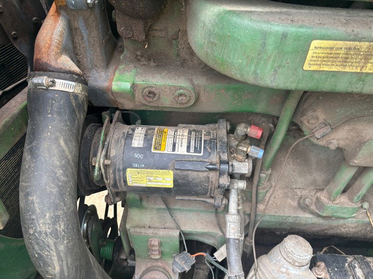john-deere-6620-titan-ii-image-72