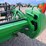 john-deere-635-image-12