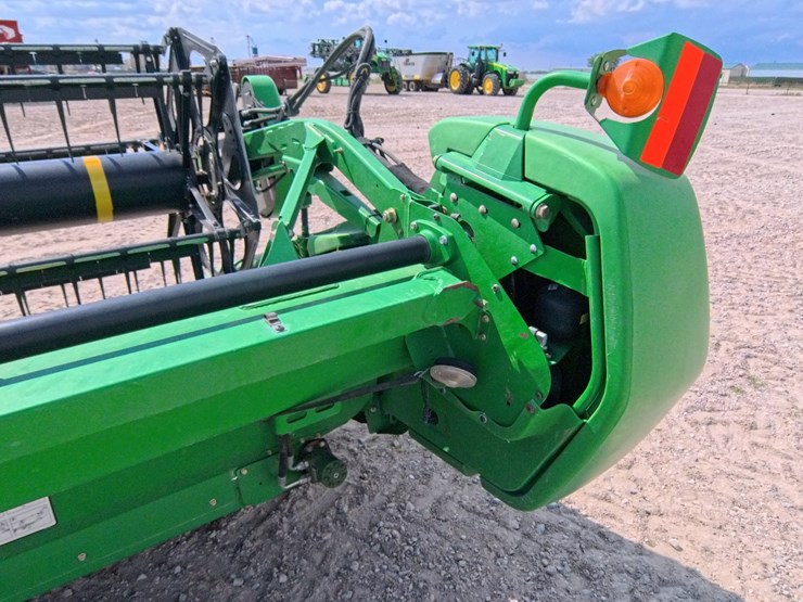 john-deere-635-image-12