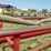 1-12'-6-bar-gate-image-2