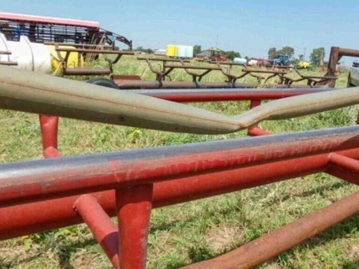1-12'-6-bar-gate-image-2