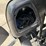 #1489-•-2004-harley-davidson-electra-glide-ultra-classic-flhtcui-image-51