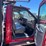 2001-ford-f550-image-28