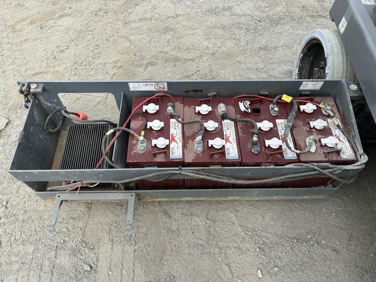 skyjack-sjiii4632-image-10