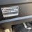 2007-caterpillar-tl943-image-13