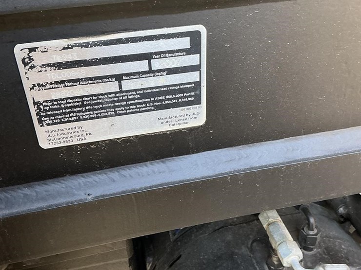 2007-caterpillar-tl943-image-13