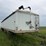 1995-timpte-grain-trailer-image-3