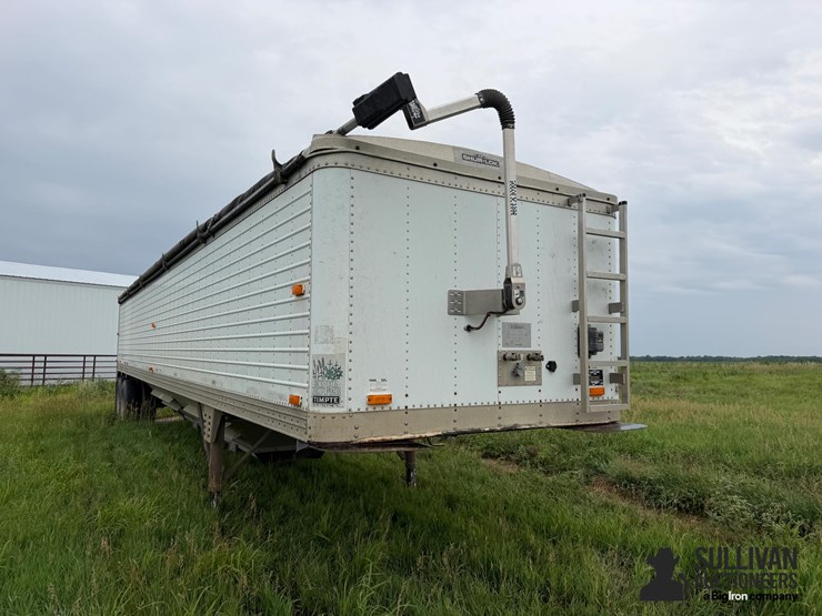 1995-timpte-grain-trailer-image-3