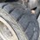 hyster-h65xm-image-43