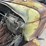 #1377-•-1947-hudson-pickup-truck-image-45