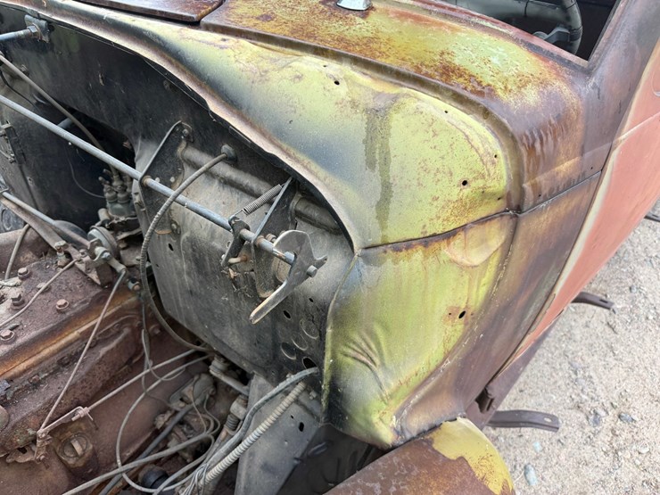 #1377-•-1947-hudson-pickup-truck-image-45