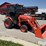 2020-kubota-lx2610hsd-image-3