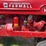 farmall-h-image-20