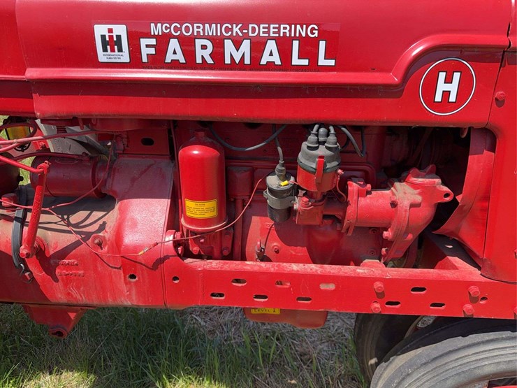 farmall-h-image-20