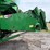 2006-john-deere-9760-sts-image-14