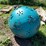 #7128-•-compost-ball-image-2