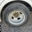 2017-chevrolet-express-s/a-ambulance-image-11