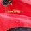 land-pride-trekker-atv-,-4x4-shows-773-hours-image-2