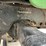 2006-john-deere-3120-image-16