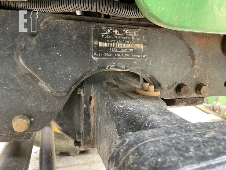 2006-john-deere-3120-image-16