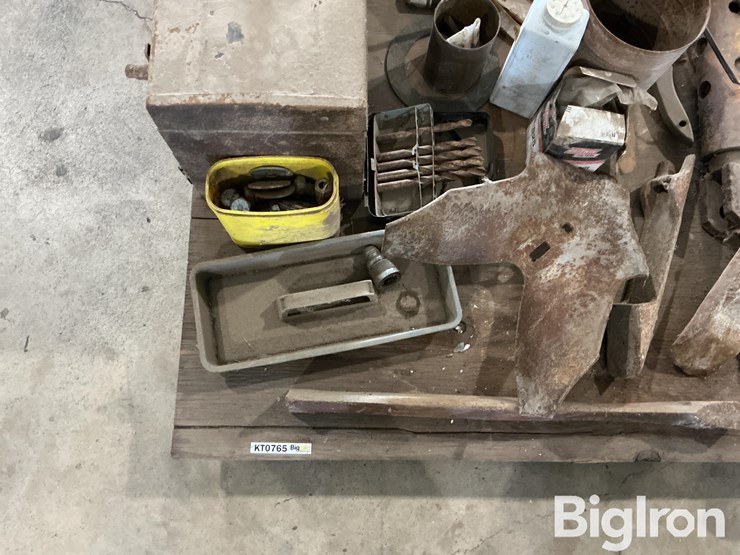 case-ih-3-image-12