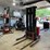 #6062-•-raymond-electric-pallet-stacker-image-1