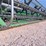 john-deere-635d-image-41