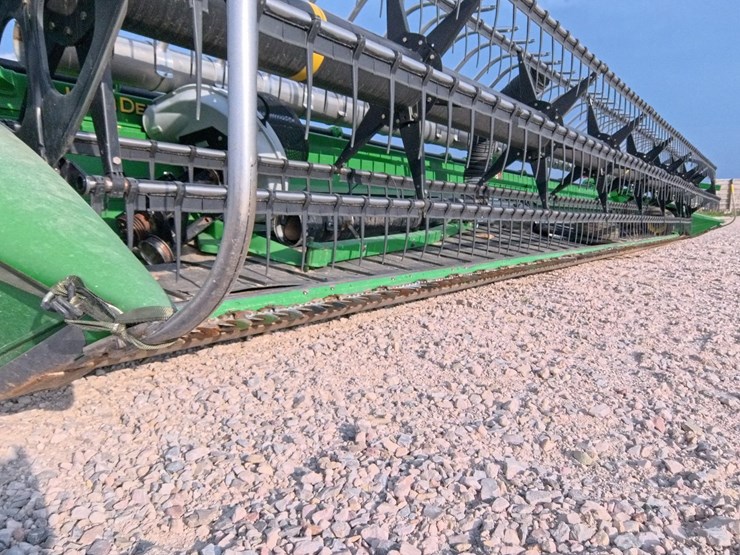 john-deere-635d-image-41