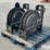 massey-ferguson-730-image-5