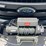 2020-ford-f150-image-26