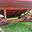 #2221-•-korhumel-industries-6072-fertilizer-gravity-wagon-image-8