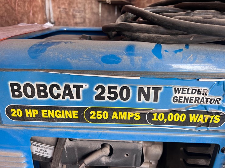 #2091-•-bobcat-image-2
