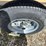 landscaping-trailer-2026-amo-trailers-s/a-8-landscape-trailer-image-8