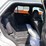 2012-ford-explorer-image-47