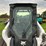 2024-bobcat-t76-image-15