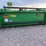 john-deere-635f-image-21