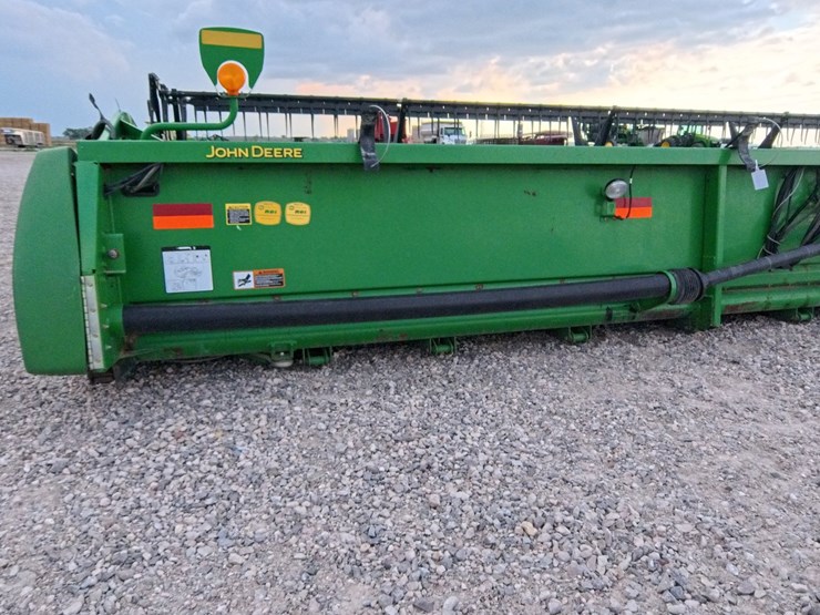 john-deere-635f-image-21