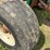 #2227-•-korhemel-industries-6072-gravity-wagon-image-31