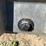 #7127-•-rubbermaid-stock-tank-image-9