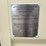 #35872-•-20ft-new-one-trip-shipping-container-image-6