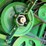 2008-john-deere-9670-sts-image-9