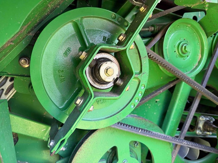 2008-john-deere-9670-sts-image-9