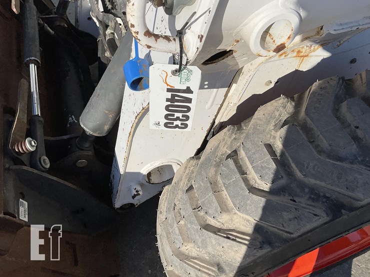 2016-bobcat-s570-image-19