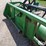 1990-john-deere-920-image-20