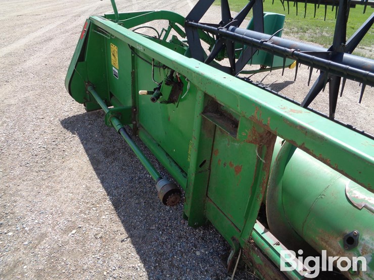 1990-john-deere-920-image-20