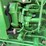 2018-john-deere-5065e-image-18